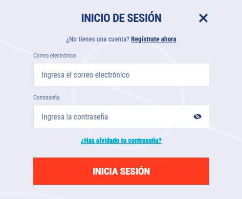 iniciar sesión en tikitaka-casino