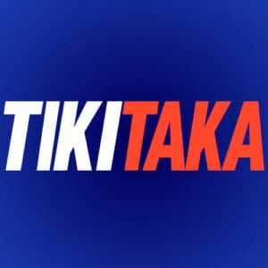 Guía de inicio de sesión y registro en TikiTaka Casino
